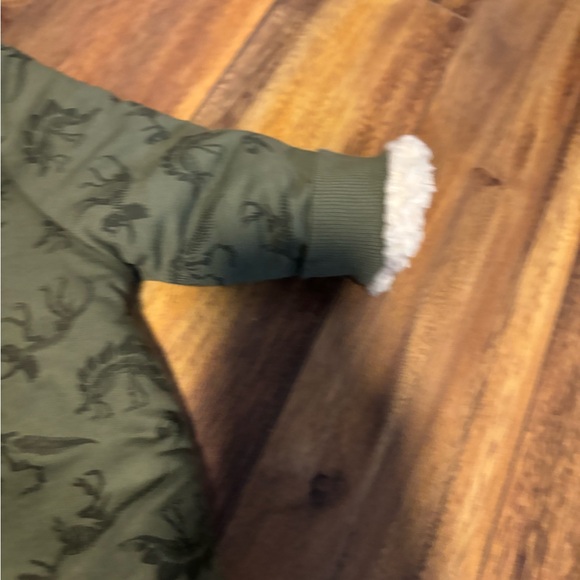 Bundle 12-18 months NWT. Unisex - Picture 4 of 8